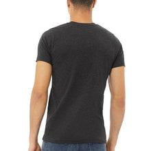 Load image into Gallery viewer, &quot;Scenic Route&quot; Men&#39;s Crew T-Shirt