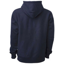 Load image into Gallery viewer, &quot;Rustic Camp&quot; Men&#39;s Hoodie