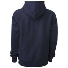 Load image into Gallery viewer, &quot;Thirsty Mate&quot; Men&#39;s Hoodie