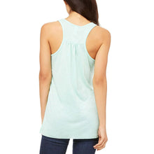 Load image into Gallery viewer, &quot;Little Love&quot; Women&#39;s Flowy Tank Top