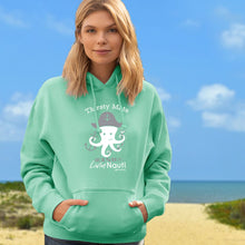 Load image into Gallery viewer, &quot;Thirsty Mate&quot; Relaxed Fit Classic Hoodie