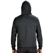 Load image into Gallery viewer, &quot;Michigan Home Grown&quot; Men&#39;s Tailgate Hoodie