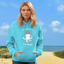 Load image into Gallery viewer, &quot;Thirsty Mate&quot; Relaxed Fit Classic Hoodie